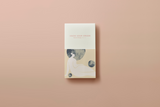 <無料ギフトラッピング>Beauty Charge -Femcare- 5本入