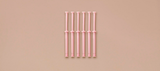 Beauty Charge -Femcare- 3 pieces (single item) tax included