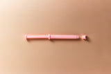 <無料ギフトラッピング>Beauty Charge -Femcare- 5本入