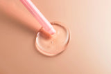 <無料ギフトラッピング>Beauty Charge -Femcare- 5本入