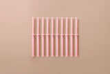 <無料ギフトラッピング>Beauty Charge -Femcare- 10本入