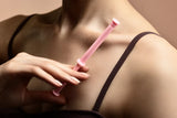 <無料ギフトラッピング>Beauty Charge -Femcare- 5本入