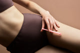 <無料ギフトラッピング>Beauty Charge -Femcare- 5本入