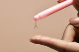 <無料ギフトラッピング>Beauty Charge -Femcare- 5本入