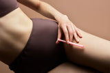 Beauty Charge -Femcare- 3 pieces (single item) tax included