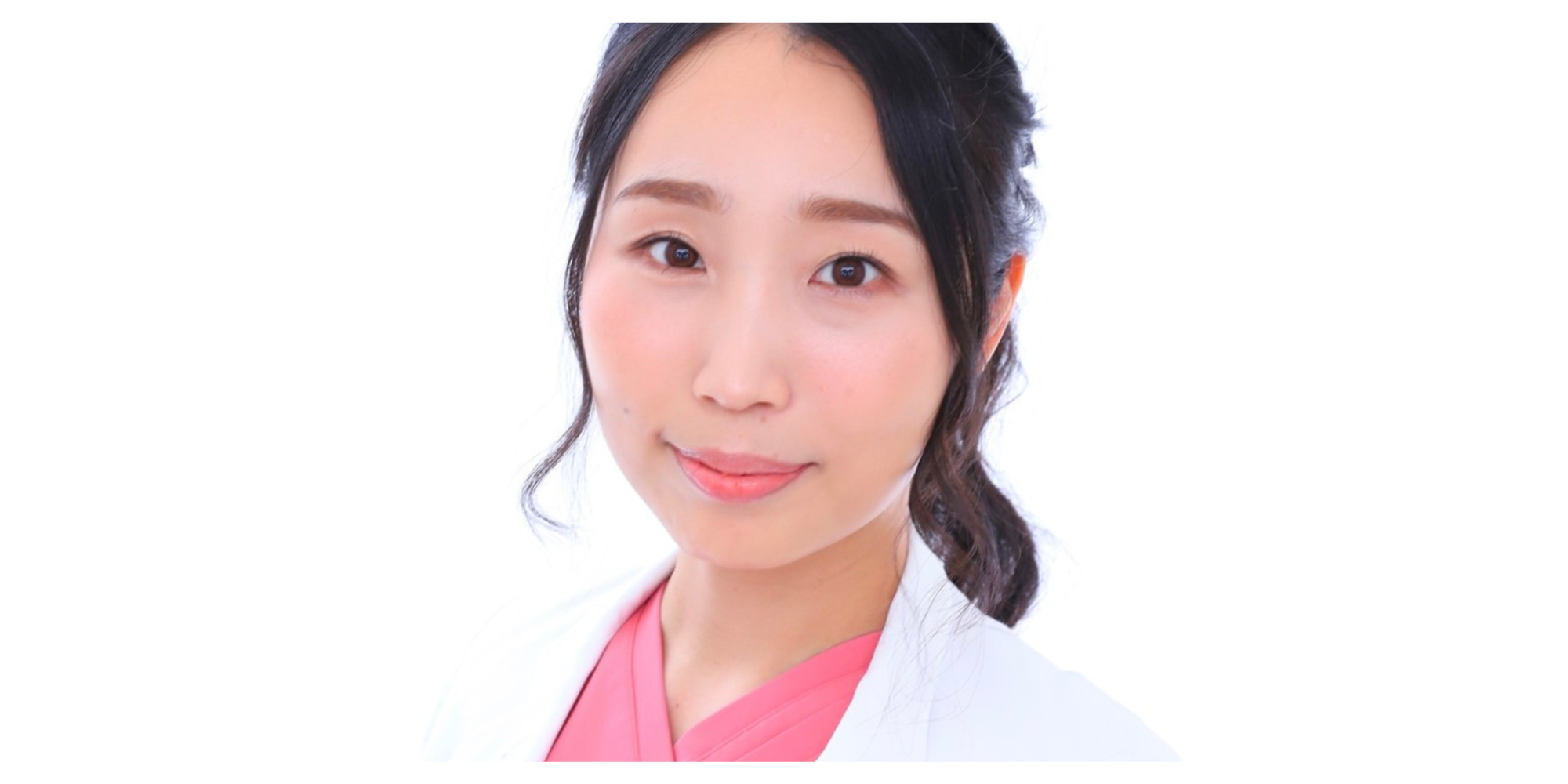 WellnessTips>>産婦人科専門医・高橋怜奈さん  更年期〜閉経後の体とのポジティブな向き合い方