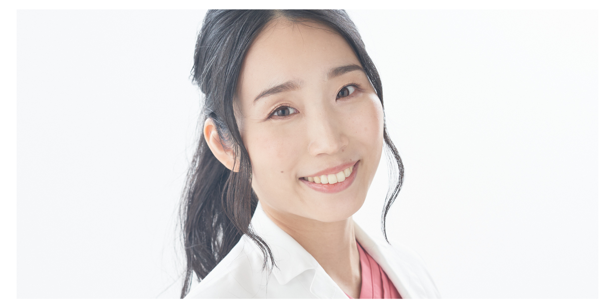 WellnessTips>>産婦人科専門医・高橋怜奈さん 保湿ケアで大切な粘膜を保護 「膣活」で毎日を心地良く