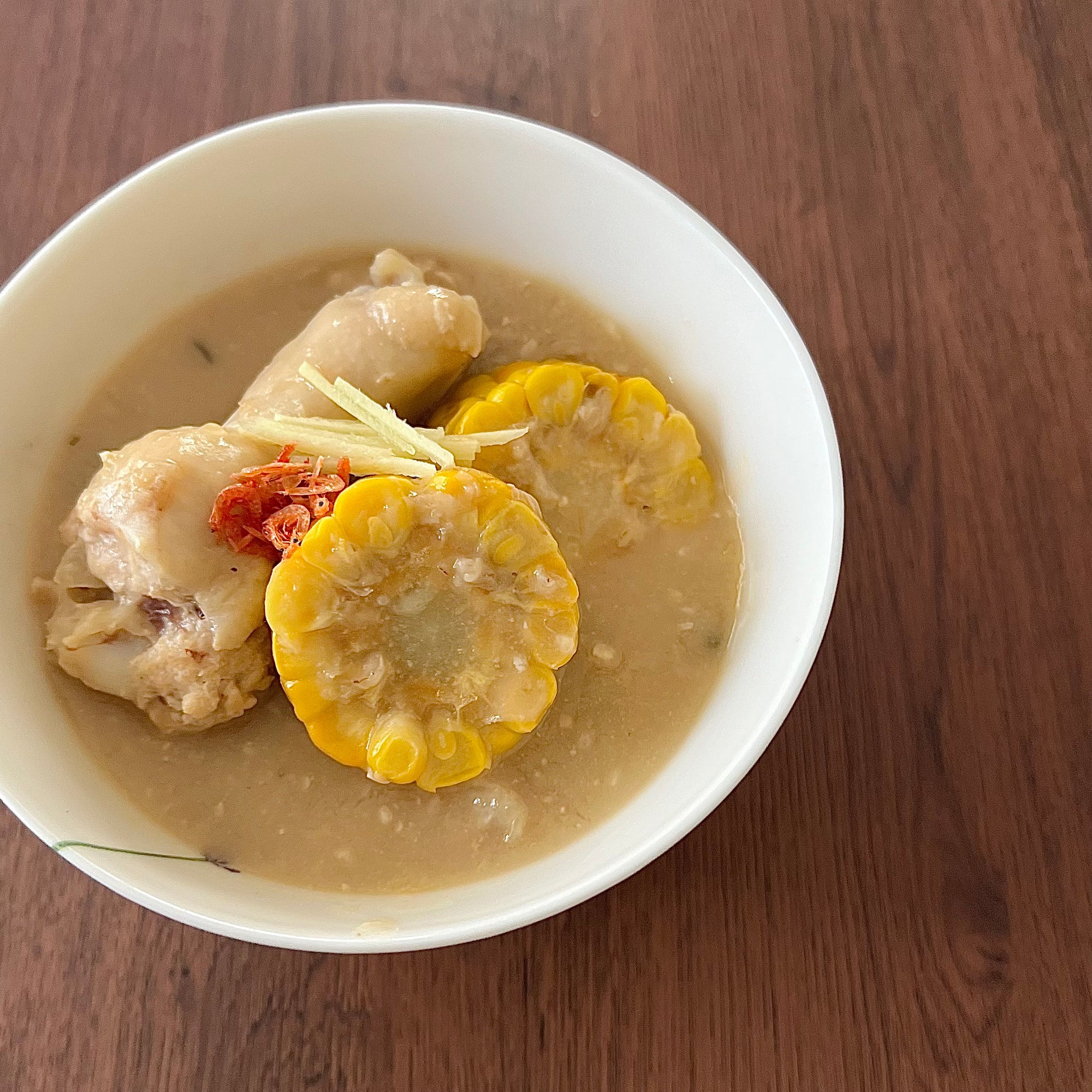 漢方薬剤師・大久保愛さんの細胞から元気になる ８月の「食薬レシピ」