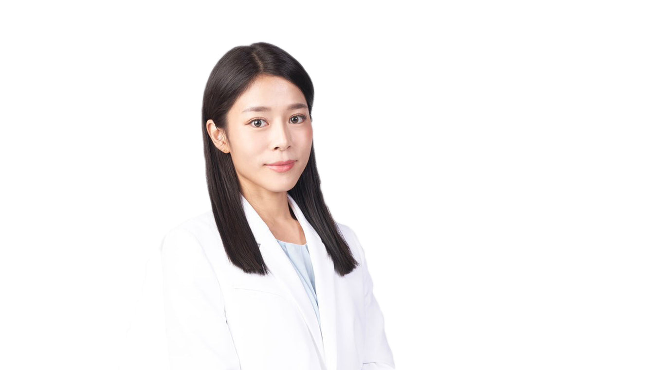 WellnessTips>>台湾産婦人科専門医・リン インメイさん 台湾でも盛んな「妊活」 西洋＆東洋の医学を用いた妊娠しやすい身体づくり