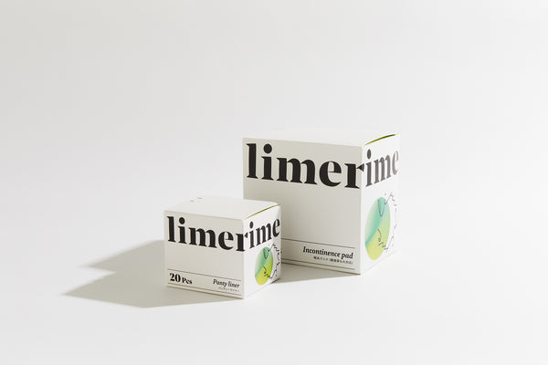 Focus>>「limerime」開発者・須藤紫音さん 今後の自分の体にとって良い選択肢を知る大切さ