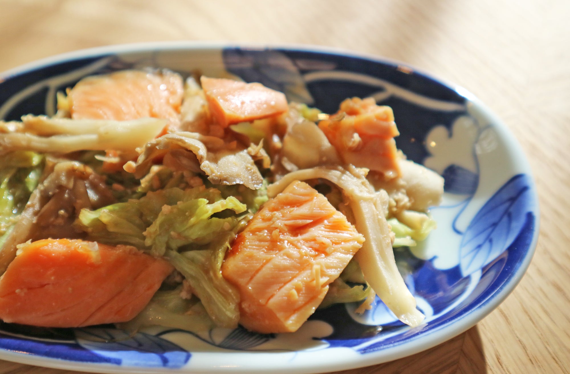 漢方薬剤師・大久保愛さんの細胞から元気になる10月の「食薬レシピ」