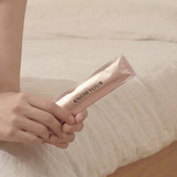 Beauty Charge Renew 15本入（定期）