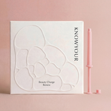 〈スターターセット〉Beauty Charge Renew 10本入（単品）
