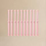 〈継続優待価格〉 Beauty Charge Renew 10本入（定期）
