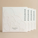 〈継続優待価格〉 Beauty Charge Renew 10本入（定期）