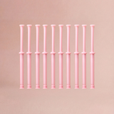 〈スターターセット〉Beauty Charge Renew 10本入（単品）