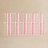 Beauty Charge Renew 15本入（定期）