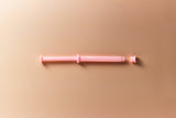 [Limited quantity] Beauty Charge -Femcare- 30 pieces (regular/free shipping) tax included