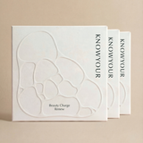 Beauty Charge Renew 30本入（定期）