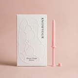 Beauty Charge Renew 5本入（単品）