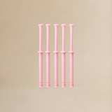 Beauty Charge Renew 5本入（定期）