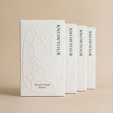Beauty Charge Renew 5本入（定期）