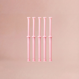 Beauty Charge Renew 5本入（単品）