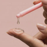 Beauty Charge Renew 30本入（定期）